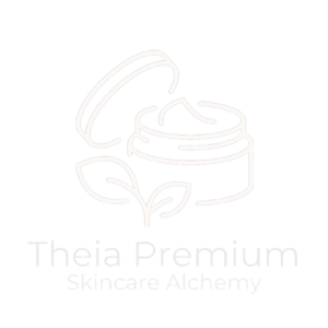 Theia_Premium_Skincare_Alchemy_logo